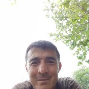 ���������� ����-���������, ���� ������� �����, 45 ���, ������������ ��� ������, ����� � ���������, c�������� ���������