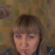  ,   , 55 ,     , c 