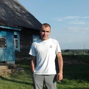 ���������� ������, ���� ������� Igor, 31 ���, ������������ ��� ����� � ���������, c�������� ���������, ���������