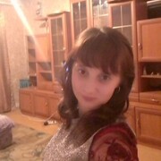 ���������� ����������, ���� ������� ����, 40 ���, ������������ ��� ������, ����� � ���������