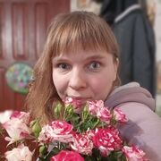  ,   , 34 ,   c , 