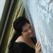 ,   , 41 ,     , c 