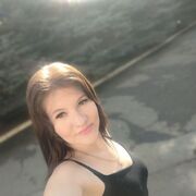  ,   , 32 ,     , c 