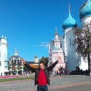 ���������� ������, ���� ������� Evgeni, 44 ����, ������������ ��� ������