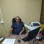  ,   , 42 ,   ,   
