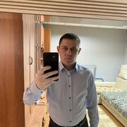  ,  Dima, 35