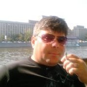  ,   , 50 ,   ,   , c 