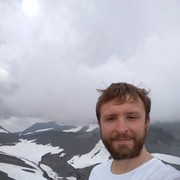 ���������� �����������, ���� ������� ������, 37 ���, ������������ ��� ������, ����� � ���������, c�������� ���������