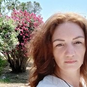 ���������� ������, ���� ������� ��������, 45 ���, ������������ ��� c�������� ���������