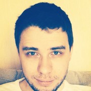  ,  Andrei, 43