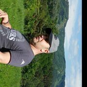   ,   , 56 ,   c 
