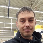 ���������� �����������, ���� ������� �������, 41 ���, ������������ ��� ������, ����� � ���������