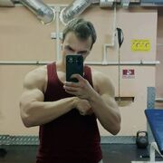 ���������� �����, ���� ����� ������, 22 ����, ������������ ��� ������, ����� � ���������, c�������� ���������, ���������