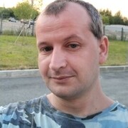  -,   , 34 ,   ,   , c , 