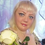  ,   Sasha, 39 ,   ,   , c 