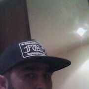 ���������� ������, ���� ������� ����, 40 ���, ������������ ��� ������, ����� � ���������, c�������� ���������