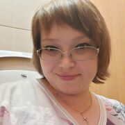 ���������� ������, ���� ������� �����, 38 ���, ������������ ��� ������, ����� � ���������