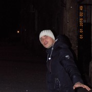  ,   Sasha, 37 ,   ,   , c , 