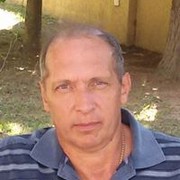  ,   , 65 ,     , c 