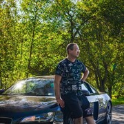 ���������� ������ ��������, ���� ������� �������, 34 ����, ������������ ��� ������, ����� � ���������, c�������� ���������, ���������