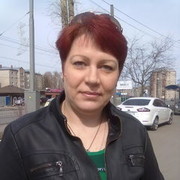  ,   , 52 ,     , c 