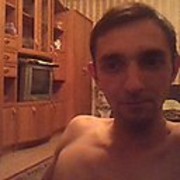  ,   , 40