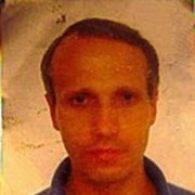 ���������� ����, ���� ������� �����, 49 ���, ������������ ��� ������