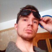  -,   , 33 ,   ,   