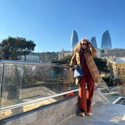 ���������� ������, ���� ������� �����, 47 ���, ������������ ��� c�������� ���������