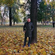 ���������� �����-���������, ���� ������� ������, 69 ���, ������������ ��� c�������� ���������