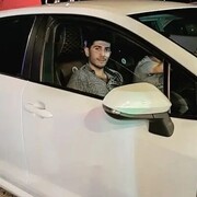 ���������� ������, ���� ������� ����, 30 ���, ������������ ��� ������, ����� � ���������