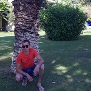  ,   Victor, 36 ,   c 