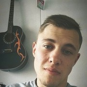  ,   , 25 ,   ,   , c 