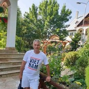  ,   Boris, 50 ,   ,   