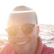 ���������� �����-���������, ���� ������� ������, 37 ���, ������������ ��� ������, ����� � ���������, c�������� ���������