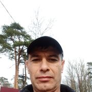 ���������� ������, ���� ������� Kamil, 43 ����, ������������ ��� ������, ����� � ���������