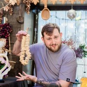 ���������� ��������, ���� ������� ����, 31 ���, ������������ ��� ������, ����� � ���������, c�������� ���������