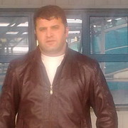  ,   , 45 ,   ,   , c 