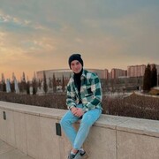 --,   , 22 ,   ,   