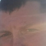 ���������� ���������, ������� ��, 37