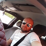 ���������� ������, ���� ������� ���������, 31 ���, ������������ ��� ������, ����� � ���������