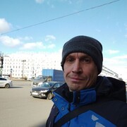 ���������� ������, ���� ������� �������, 45 ���, ������������ ��� ����� � ���������, c�������� ���������