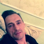  ,   , 48 ,  
