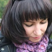  ,  Anastasia, 39