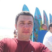  ,   , 38 ,     , c 