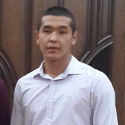 ���������� ������, ���� ������� �����, 31 ���, ������������ ��� ������