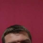  ,   , 43 ,   