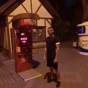 ���������� ���������, ���� ������� ���������, 41 ���, ������������ ��� ������, ����� � ���������