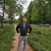  ,   , 61 ,   ,   , c 