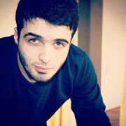 ���������� ���������, ���� ������� �����, 31 ���, ������������ 